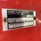 case-ih-2166-image-11