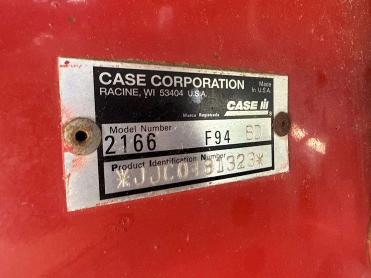 case-ih-2166-image-11