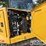 2023-caterpillar-306-cr-image-21