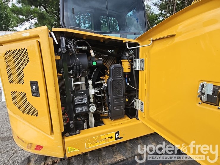2023-caterpillar-306-cr-image-21
