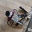 actisense-ngw-1-data-transmitter-to-fieldview-image-3
