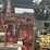 2013-new-holland-h8060-image-21