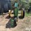 1951-john-deere-b-image-2