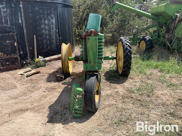 1951-john-deere-b-image-2