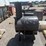 barrel-smoker-image-1