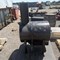 2026-2-day-august-consignment-auction---online-only---tools-&-equipment-image-2