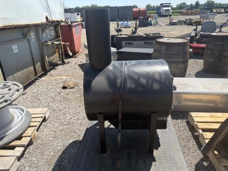 barrel-smoker-image-1