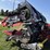 drago-gt-folding-corn-head-image-18