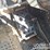 2023-bobcat-t550-image-27