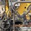 2009-volvo-pf6110-image-22