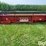 case-ih-1063-image-6