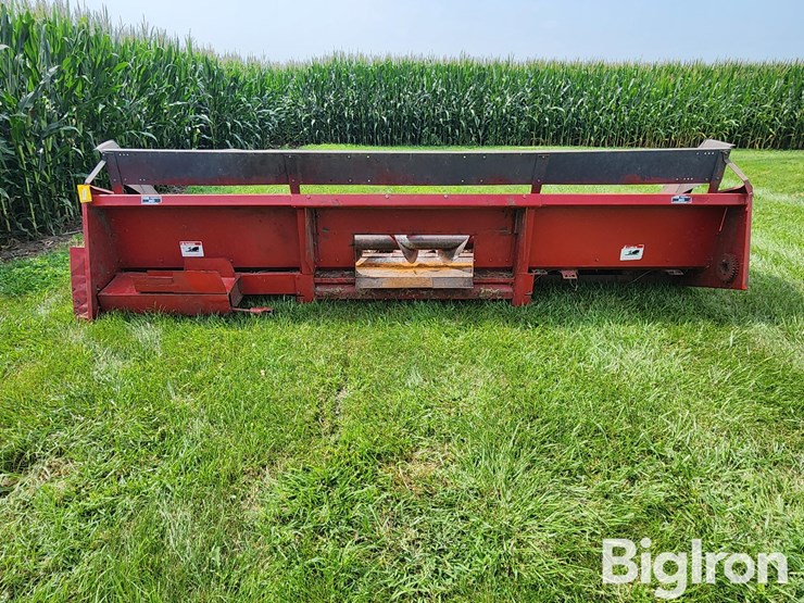 case-ih-1063-image-6