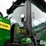 john-deere-8r-250-image-16