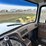 1988-ford-l9000-image-44