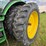john-deere-8345r-image-36