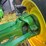 john-deere-8285r-image-35