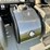 2012-peterbilt-386-image-24