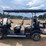 unused-2025-sdlanch-sdlgc100-electric-6-seater-golf-cart-image-6