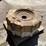 mach-2-solid-irrigation-pivot-wheels-image-7