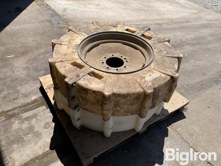 mach-2-solid-irrigation-pivot-wheels-image-7