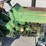 kubota-l1500dt-image-20