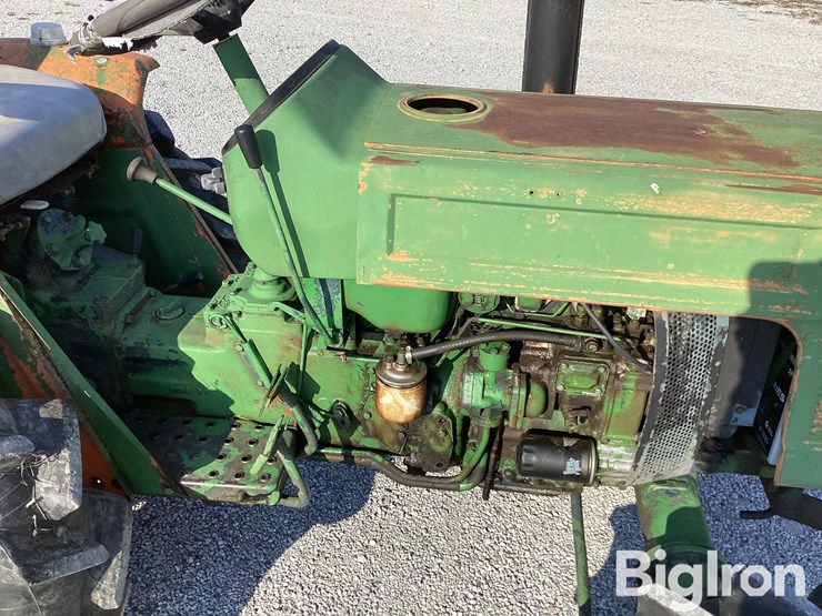 kubota-l1500dt-image-20