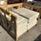crate-of-travertine-pavers-image-2