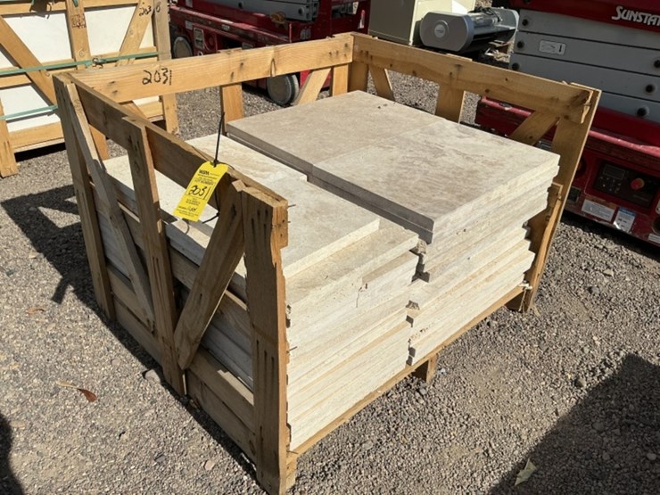 crate-of-travertine-pavers-image-2