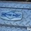 better-built-pickup-side-tool-boxes-image-20