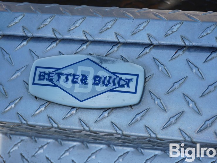 better-built-pickup-side-tool-boxes-image-20