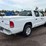 2004-dodge-dakota-image-3