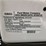 2019-ford-escape-se-image-33