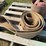 international-harvester-steel-belt-pulley-and-endless-belt-image-2