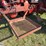 farmall-806-diesel-image-50