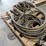 hydraulic-hoses-image-7