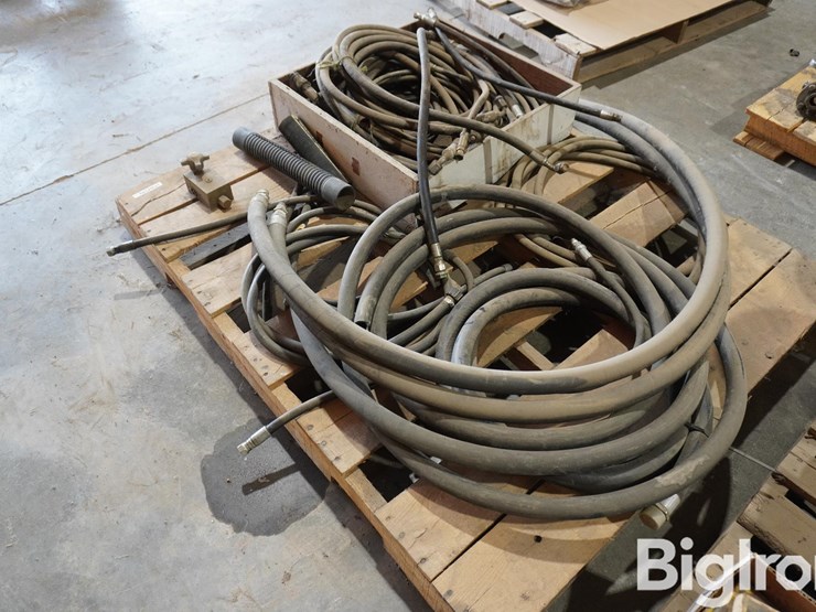 hydraulic-hoses-image-7