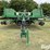 great-plains-3s-4000hd-image-2