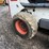 2003-bobcat-863-image-14