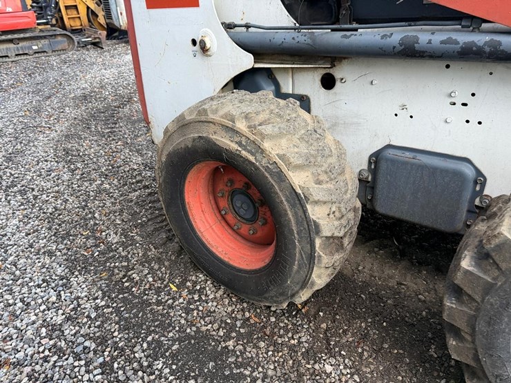 2003-bobcat-863-image-14
