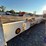 2013-moran-welding-20’-/-16k-lb.-t/a-equipment-tag-trailer-image-23