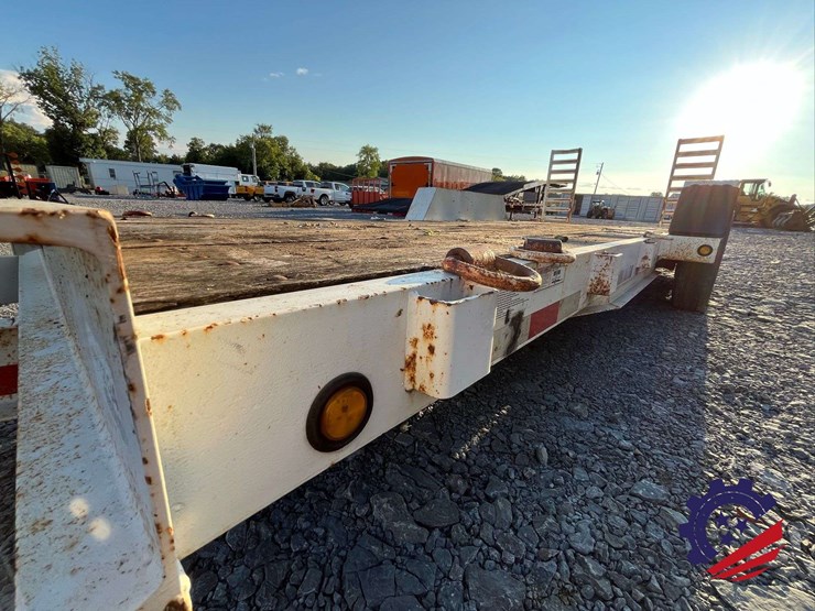 2013-moran-welding-20’-/-16k-lb.-t/a-equipment-tag-trailer-image-23