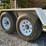 2013-moran-welding-20’-/-16k-lb.-t/a-equipment-tag-trailer-image-10