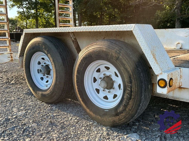 2013-moran-welding-20’-/-16k-lb.-t/a-equipment-tag-trailer-image-10