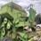 john-deere-55-image-18