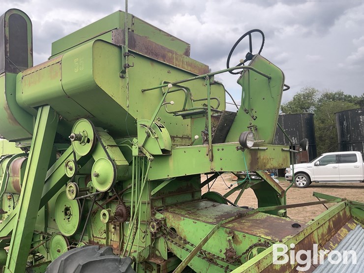 john-deere-55-image-18