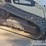 2019-bobcat-t590-image-12