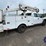 2017-ford-f550-xl-image-6