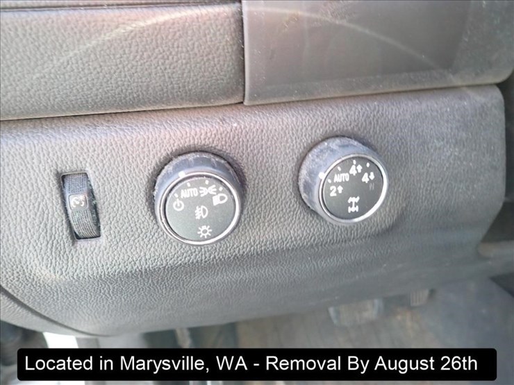 2016-gmc-canyon-image-7
