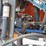 2017-snorkel-tb86j-image-33