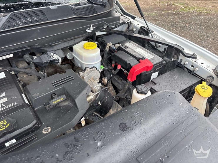 2021-dodge-2500-image-9